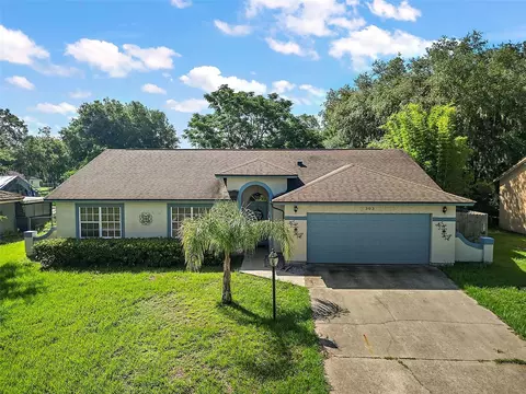 303 Oak Lane Dr, Ocala, FL 34472