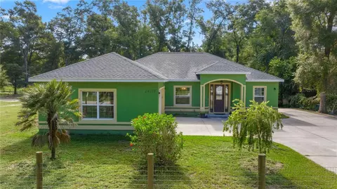 14175 SE 48th Ave, Summerfield, FL 34491