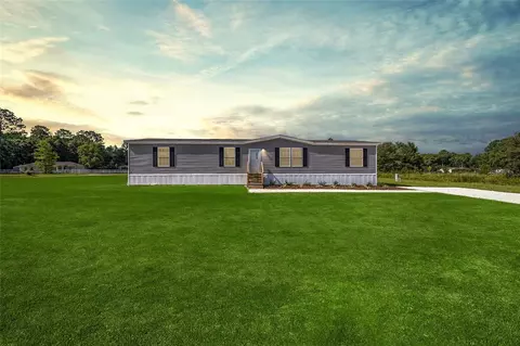 10690 NW 12th St, Ocala, FL 34482