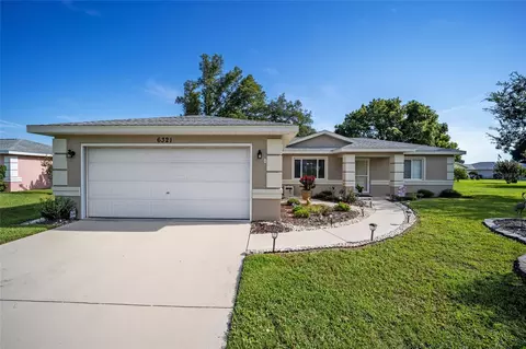 6321 SW 103rd Ln, Ocala, FL 34476