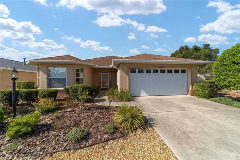 10066 SW 91st Pl, Ocala, FL 34481