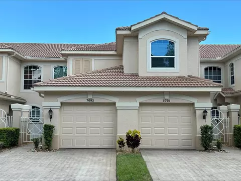 7092 Prosperity Cir #1106, Sarasota, FL 34238
