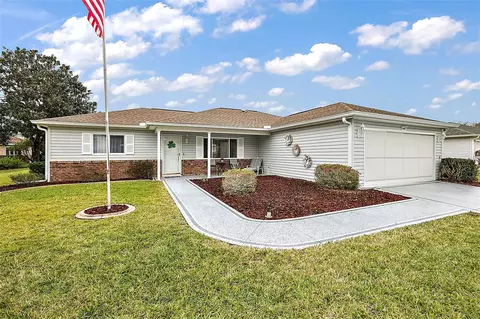 8446 SE 137th Loop, Summerfield, FL 34491 photo 1