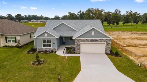 4785 NW 11 Ct, Ocala, FL 34475