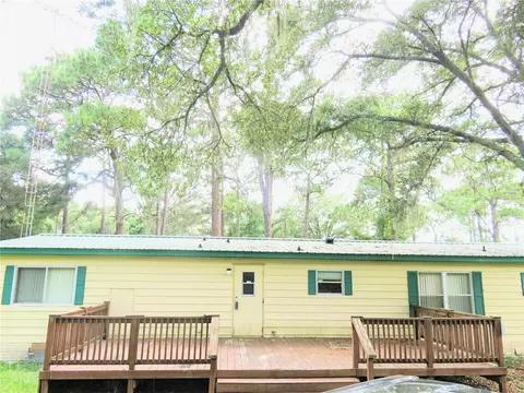 1490 SE 178th St, Summerfield, FL 34491