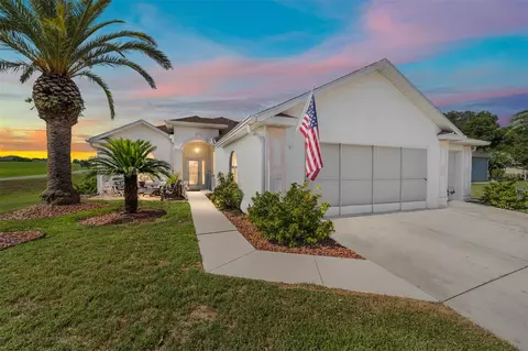 5810 NW 21st St, Ocala, FL 34482