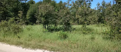 00 SW 145th Ct, Ocala, FL 34481