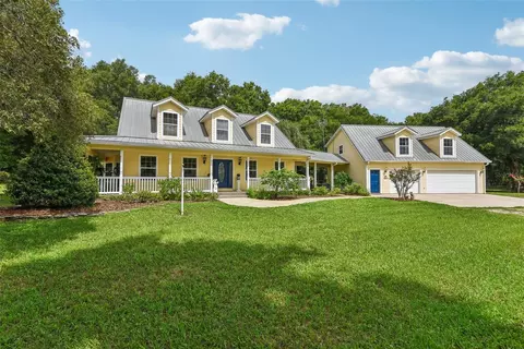 27500 SE Highway 42, Umatilla, FL 32784