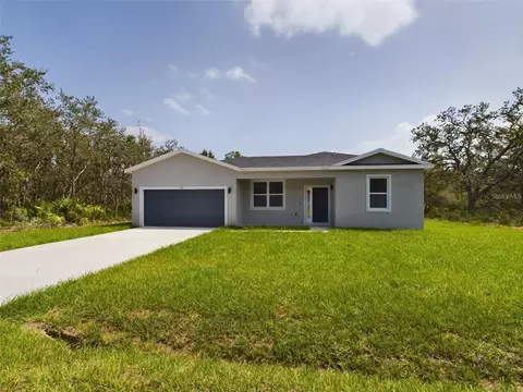 104 Malauka Pass, Ocklawaha, FL 32179