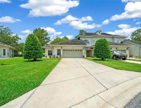 3415 W Anthony Rd #601, Ocala, FL 34475