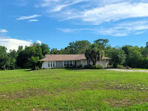5648 W Grovepark Rd, Dunnellon, FL 34433 photo 1