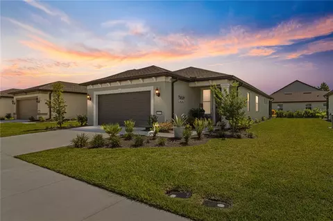 6059 SW 93rd Cir, Ocala, FL 34481