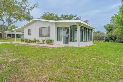 9050 SW 104th Pl, Ocala, FL 34481