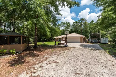 18565 SW 60th St, Dunnellon, FL 34432
