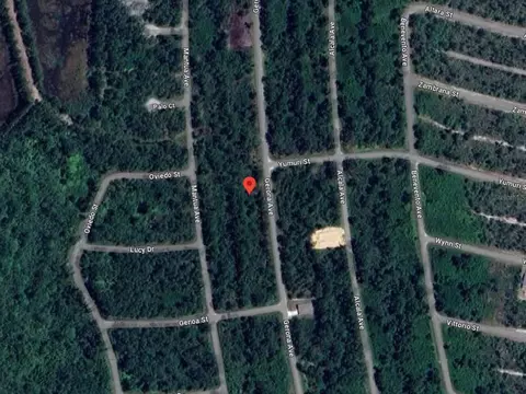 4367 Gerona Ave, Sebring, FL 33872 photo 1