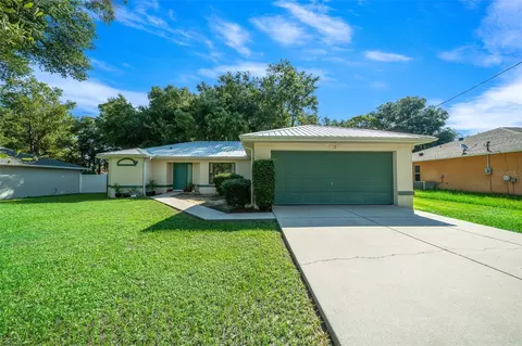 13 Pecan Pass Trak, Ocala, FL 34472