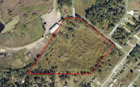 00 Juniper Ct, Ocala, FL 34480