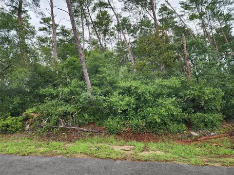 000 SW 108th Pl, Ocala, FL 34476