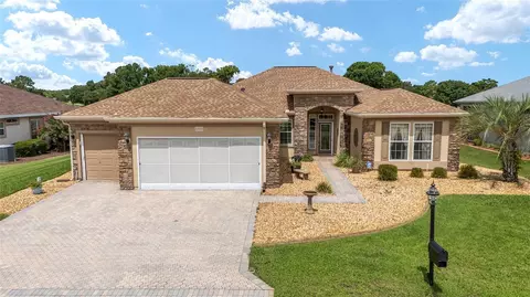 13110 SE 97th Terrace Rd, Summerfield, FL 34491