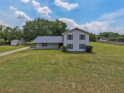 14610 SE 99th Ave, Summerfield, FL 34491