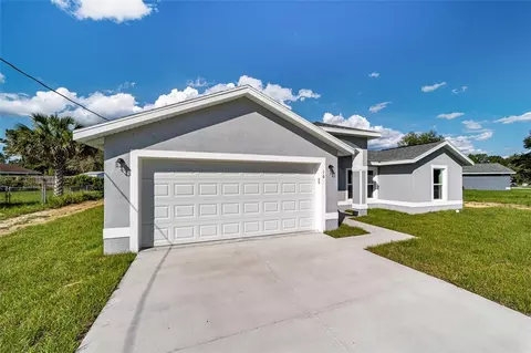 116 Dogwood Drive Cir, Ocala, FL 34472