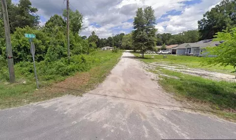 tbd SE 40th Ave, Summerfield, FL 34491