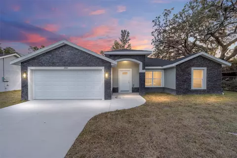 13542 SW 106th Pl, Dunnellon, FL 34432