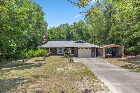 16342 SW 57th St, Ocala, FL 34481