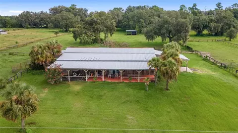 11349 W Highway 326, Ocala, FL 34482