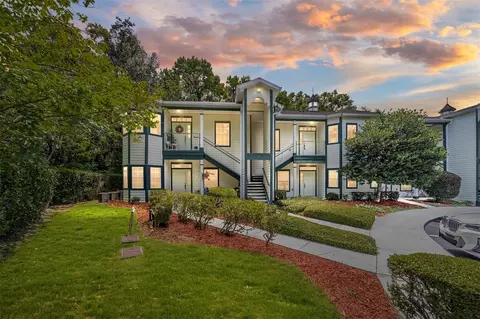 231 NE 28th Ave #310, Ocala, FL 34470