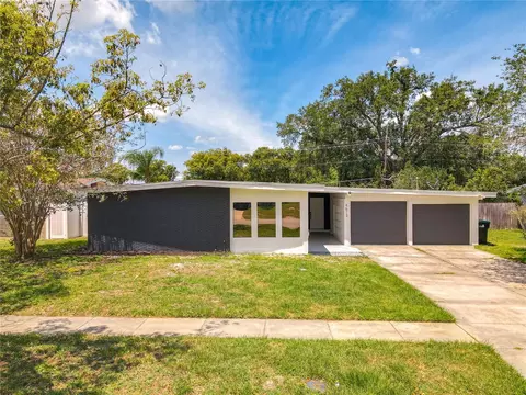 4612 Bradley Ave, Orlando, FL 32839