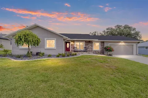 3859 SE 46th Pl, Ocala, FL 34480