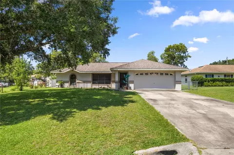 5216 Pecan Rd, Ocala, FL 34472
