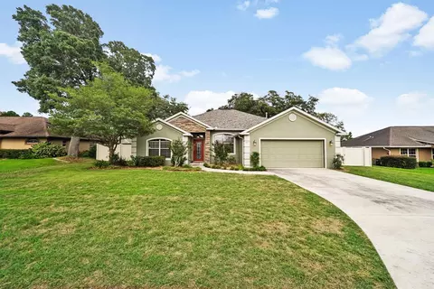 935 SE 67th Ct, Ocala, FL 34472 photo 1