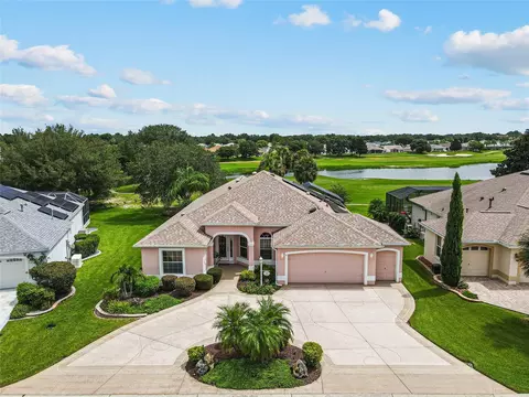 1915 Cordero Ct, Lady Lake, FL 32159
