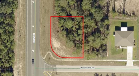 00 Marion Oaks Trl, Ocala, FL 34473