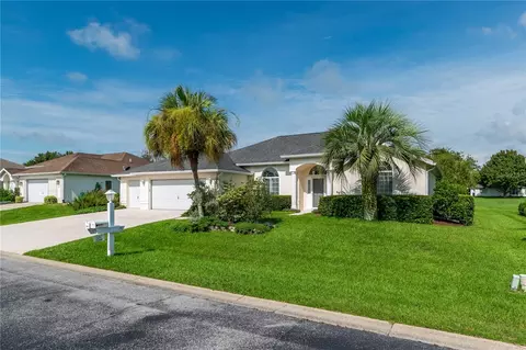 2260 NW 51st Ter, Ocala, FL 34482