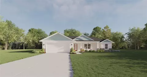 tbd Bay Ct Run, Ocklawaha, FL 32179
