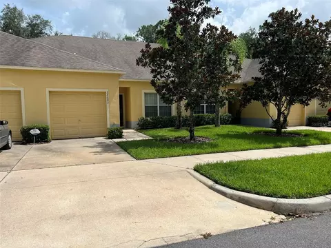 37603 Georgina Ter, Zephyrhills, FL 33542