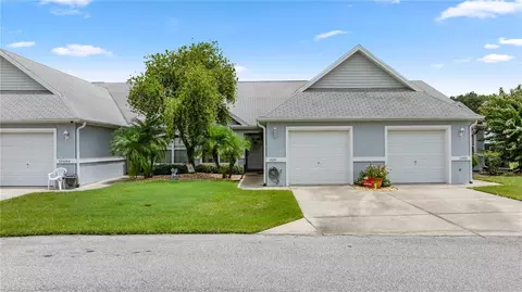 10491 SW 85th Ct, Ocala, FL 34481