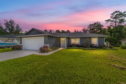 81 Fir Dr, Ocala, FL 34472