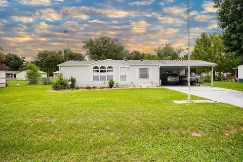 9290 SE 141st Ln, Summerfield, FL 34491