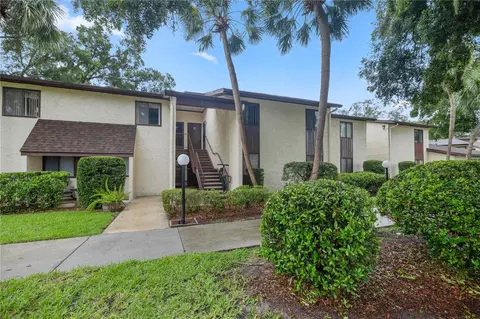 761 Midway Dr #A, Ocala, FL 34472