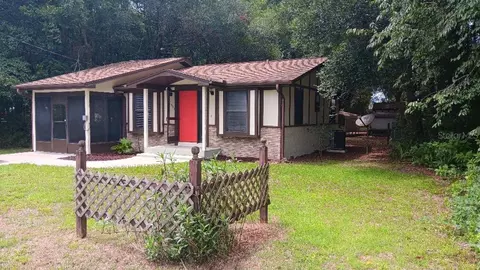 7643 SW 78th St, Ocala, FL 34476