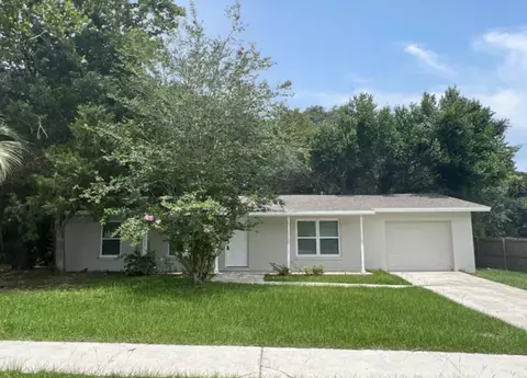 14504 SW 43rd Court Rd, Ocala, FL 34473