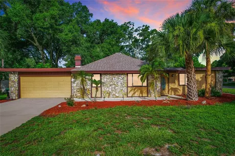 1404 Paula Dr, Apopka, FL 32703