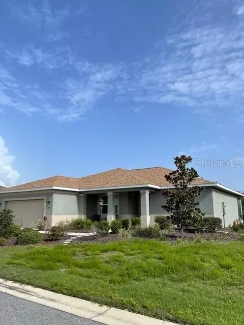 8829 SW 103rd Cir, Ocala, FL 34481