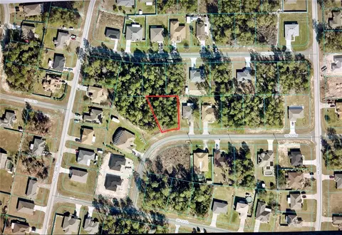 0 SW 129th St, Ocala, FL 34473