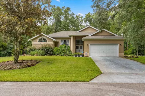 18904 SW 93rd Loop, Dunnellon, FL 34432