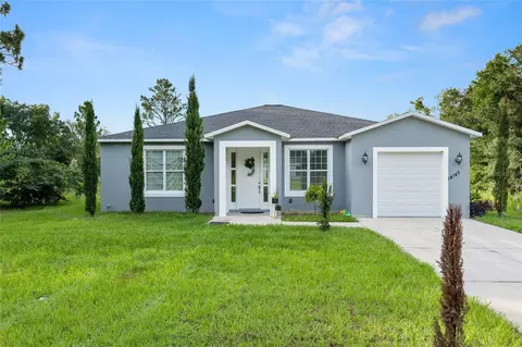 14145 SW 29th Ln, Ocala, FL 34481